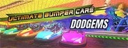 Can I Run Ultimate Bumper Cars - Dodgems?