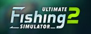 Ultimate Fishing Simulator 2 System Requirements