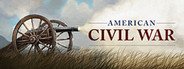 Ultimate General: Civil War System Requirements