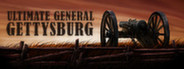 Ultimate General: Gettysburg System Requirements