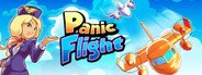 Ultimate Panic Flight System Requirements