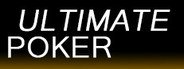 Ultimate Poker System Requirements