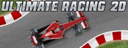 Ultimate Racing 2D System Requirements