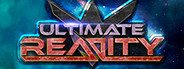 Ultimate Reality System Requirements