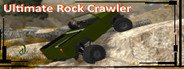 Ultimate Rock Crawler System Requirements