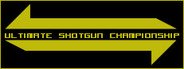 Ultimate Shotgun Championship System Requirements