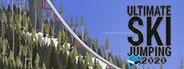 Ultimate Ski Jumping 2020 System Requirements