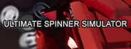 Ultimate Spinner Simulator - Unstress Yourself System Requirements