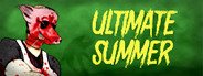 Ultimate Summer System Requirements