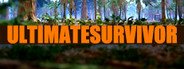 Ultimate Survivor System Requirements