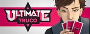 Ultimate Truco System Requirements