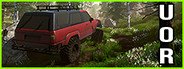 Ultra Off-Road 2019: Alaska System Requirements