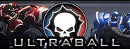 Ultraball System Requirements