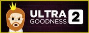 UltraGoodness 2 System Requirements