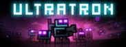 Ultratron System Requirements