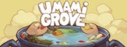 Umami Grove System Requirements