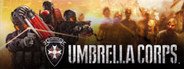 Umbrella Corps/Biohazard Umbrella Corps System Requirements