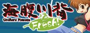 Umihara Kawase Fresh! System Requirements