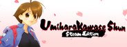 Umihara Kawase Shun: Steam Edition System Requirements