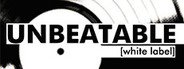 UNBEATABLE [white label] System Requirements