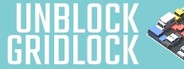 Unblock Gridlock System Requirements