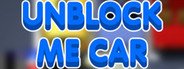 Unblock Me Car System Requirements