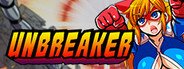 UNBREAKER System Requirements