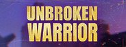 Unbroken Warrior System Requirements