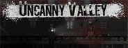 Uncanny Valley System Requirements