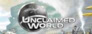 Unclaimed World System Requirements