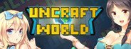 Uncraft World System Requirements