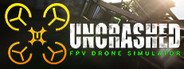 Uncrashed : FPV Drone Simulator System Requirements