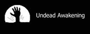 Undead Awakening System Requirements