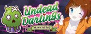 Undead Darlings ~no cure for love~ System Requirements