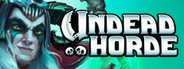 Undead Horde System Requirements