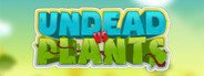 Undead vs Plants System Requirements