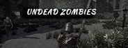 Undead zombies System Requirements