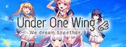 Under One Wing System Requirements