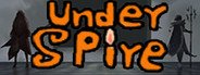 Under Spire 尖塔自走棋 System Requirements