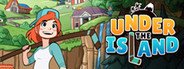 Under The Island System Requirements