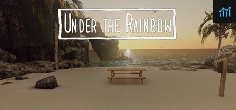 Under the Rainbow - Prologue PC Specs