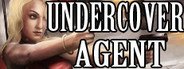 Undercover Agent System Requirements