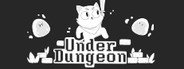 UnderDungeon System Requirements