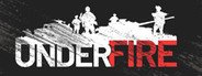 Underfire System Requirements