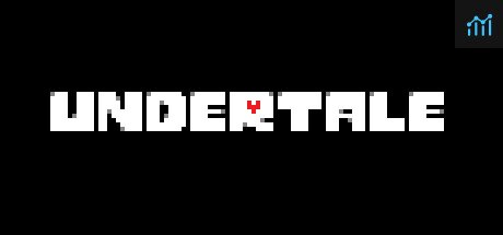 Simple Ways to Download Undertale on PC or Mac: 10 Steps
