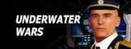 Underwater Wars System Requirements