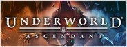 Underworld Ascendant System Requirements