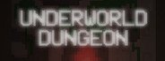 Underworld Dungeon System Requirements