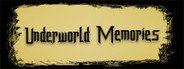 Underworld Memories System Requirements