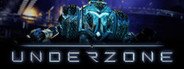 UNDERZONE System Requirements